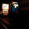 2012 Morgestraich